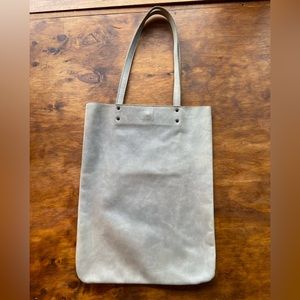 Leah Lerner Tote
